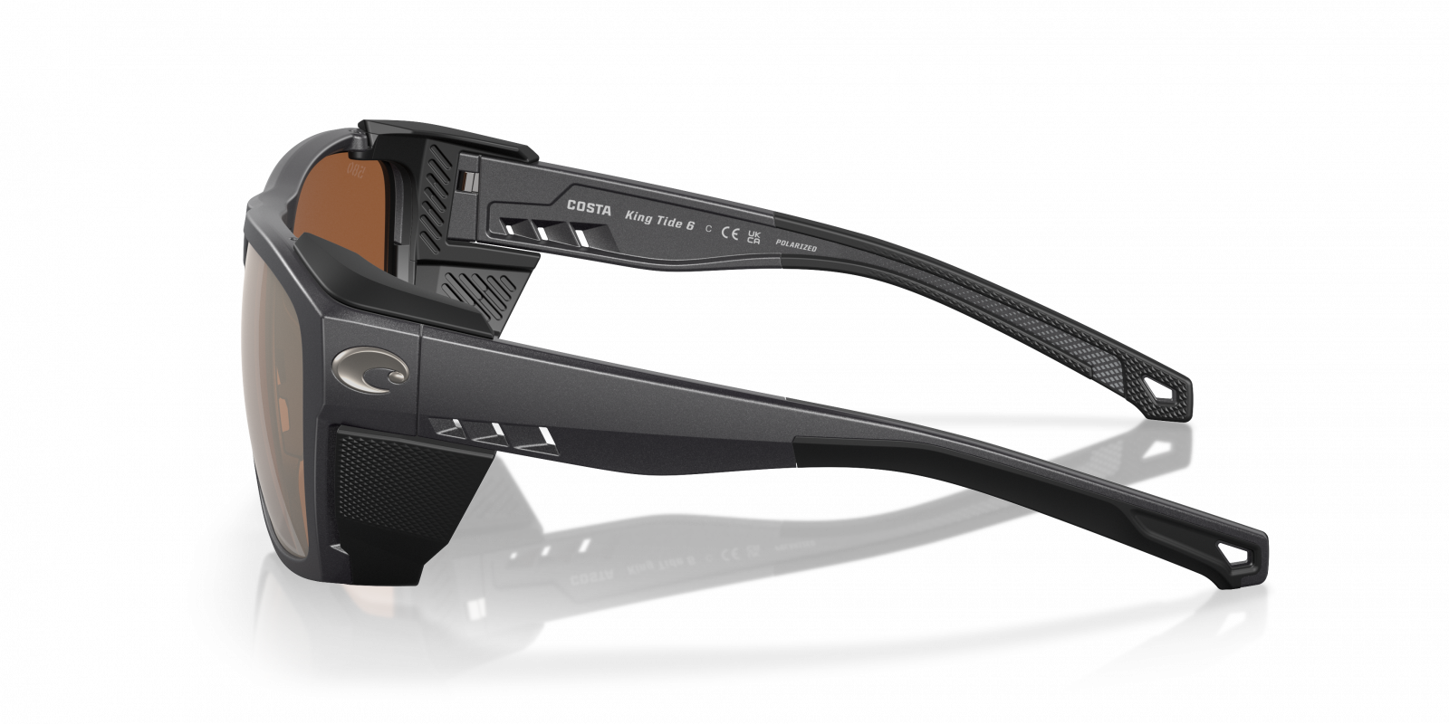 Costa 6S9112 911203 King Tide 6 